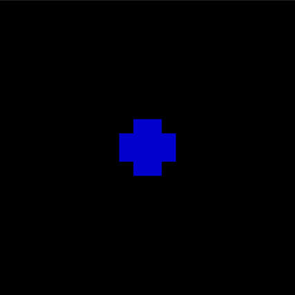 LIFE Logo mark