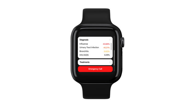 UI/UX Design 1