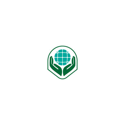 SWWABI Logo mark