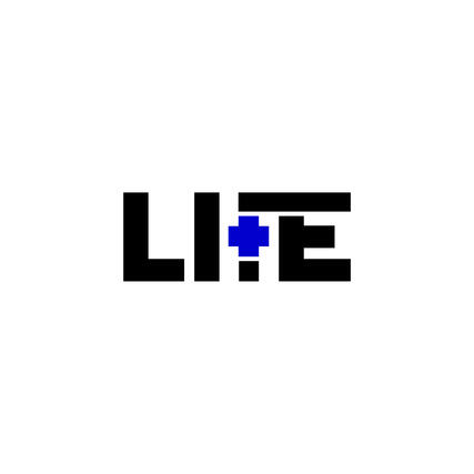 LIFE Logo