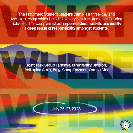 Social Media Post Design