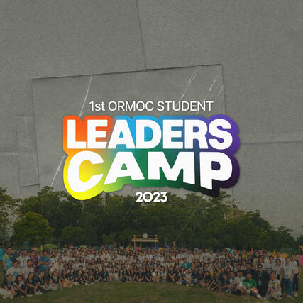 Spotify Cover Design