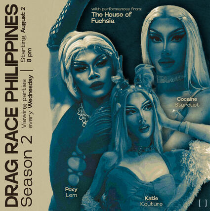 Freespace publication material (Client Commision)