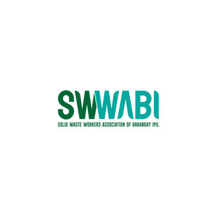 SWWABI Logo